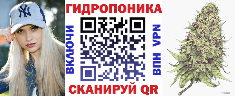 Названия наркотиков Райчихинск A-PVP  Cocaine  Псилоцибиновые грибы  Марихуана  МЕФ 