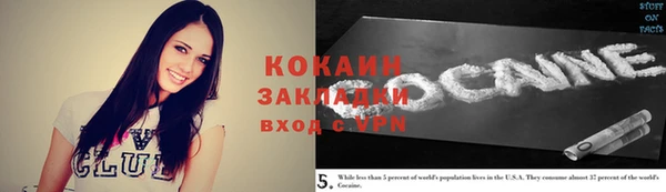 дживик Баксан