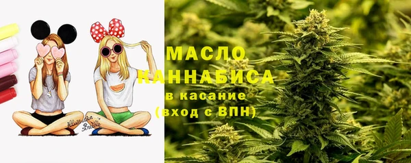 твердый Армянск